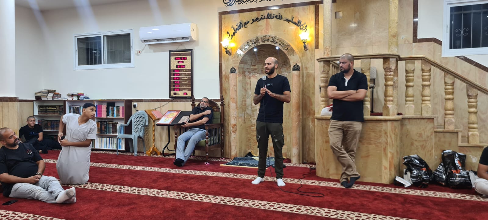 WhatsApp Image 2023-09-02 at 12.29.23 PM (2).jpeg